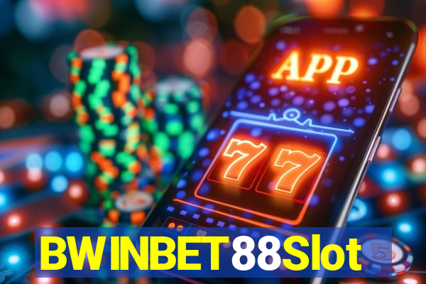 BWINBET88Slot