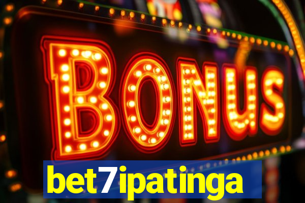 bet7ipatinga