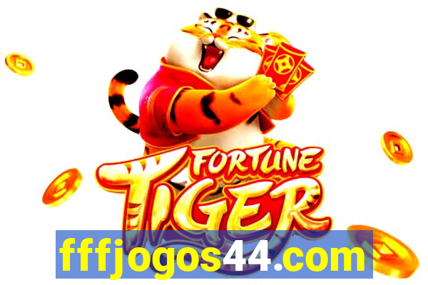 fffjogos44.com