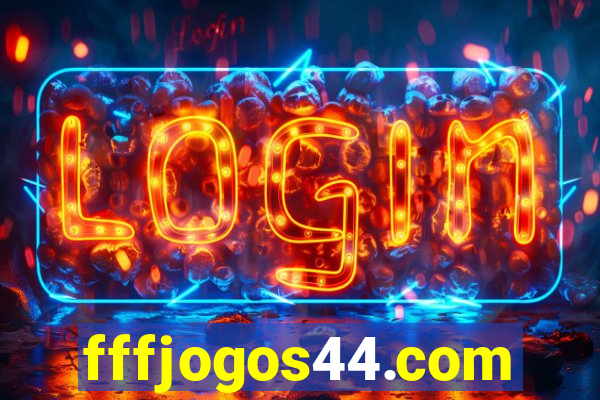 fffjogos44.com