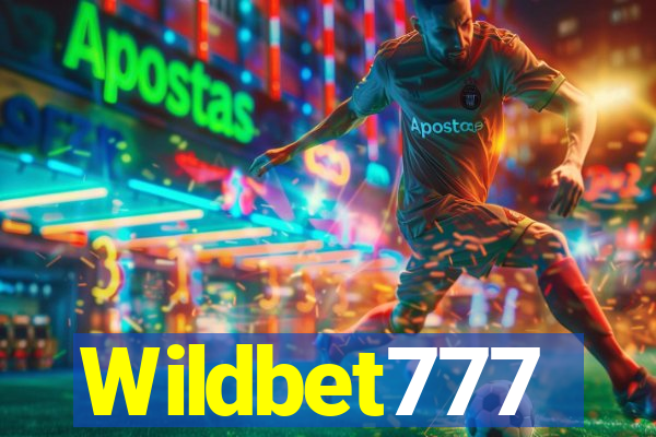 Wildbet777