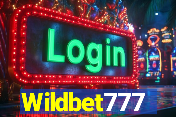 Wildbet777