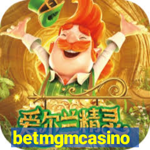 betmgmcasino