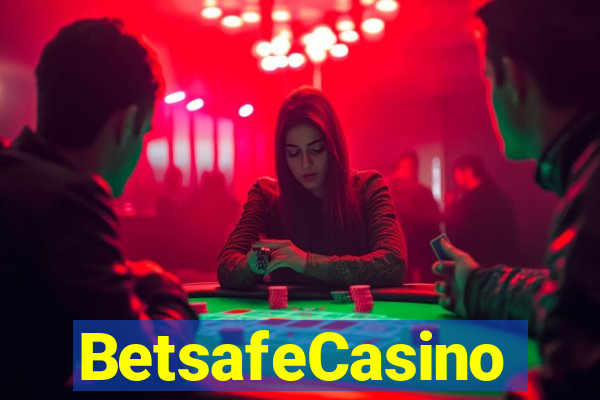 BetsafeCasino