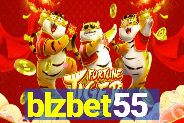 blzbet55