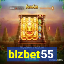 blzbet55