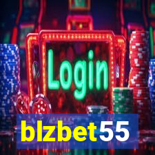 blzbet55