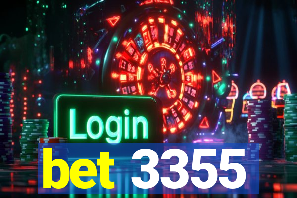 bet 3355