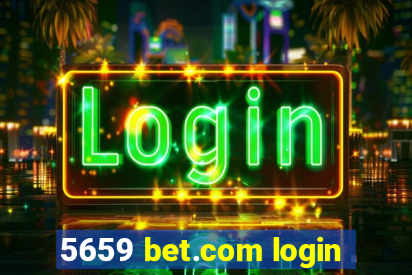 5659 bet.com login