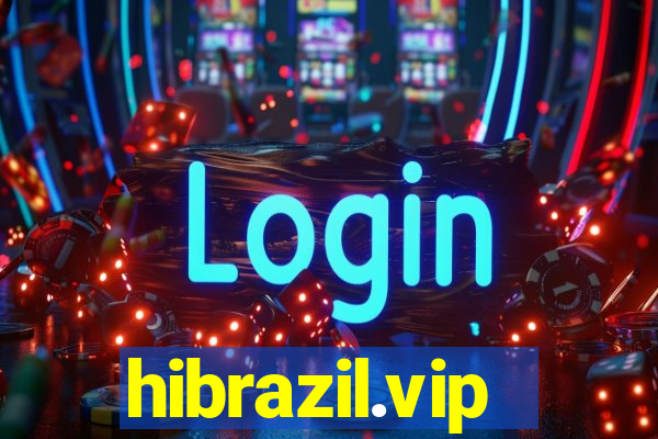 hibrazil.vip