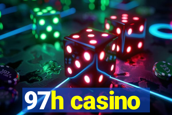 97h casino