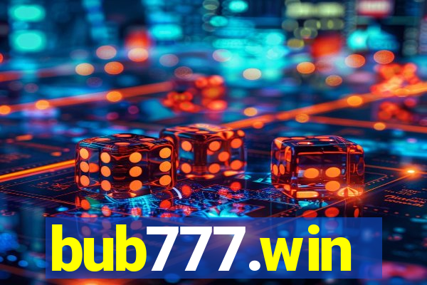 bub777.win