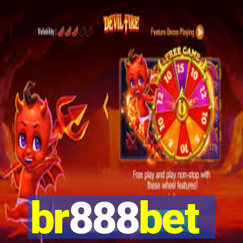 br888bet