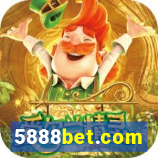 5888bet.com