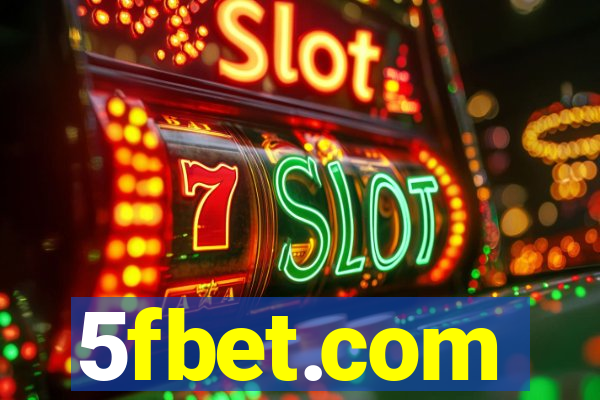 5fbet.com