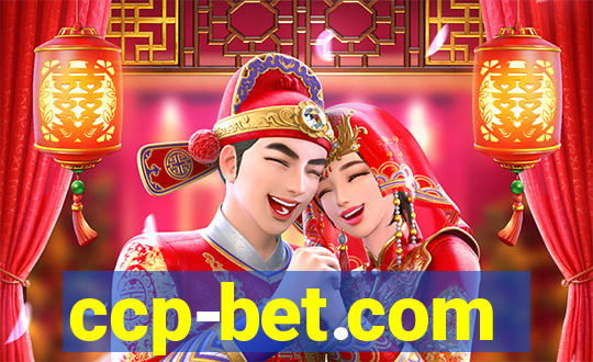 ccp-bet.com