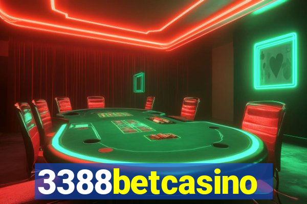 3388betcasino