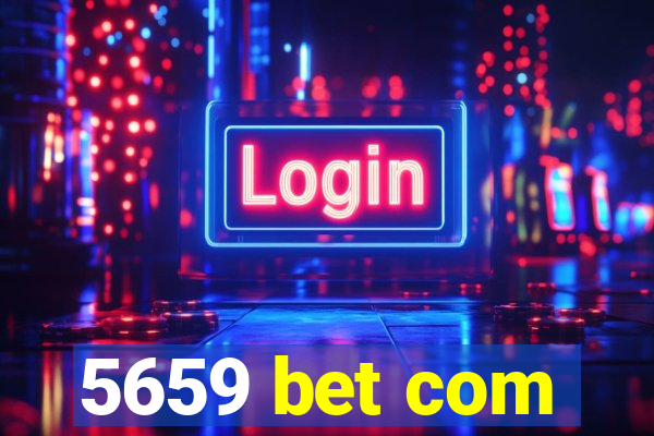 5659 bet com