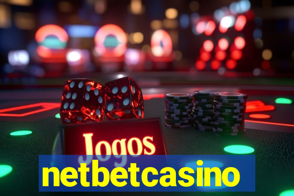 netbetcasino