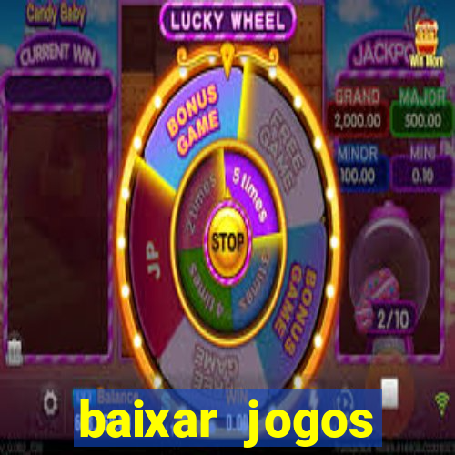 baixar jogos torrent.net xbox 360