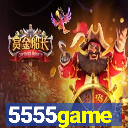 5555game