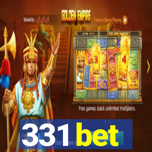 331 bet