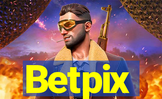 Betpix