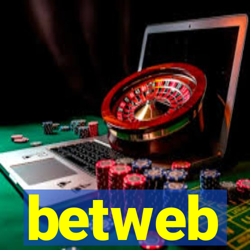 betweb