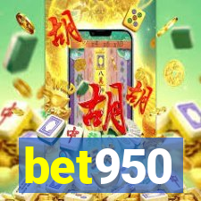 bet950