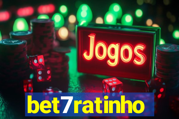 bet7ratinho