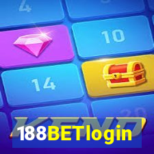 188BETlogin