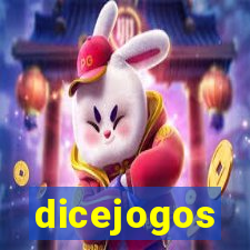 dicejogos