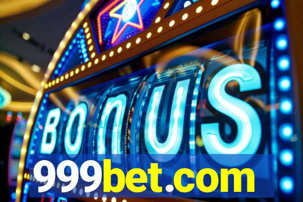 999bet.com