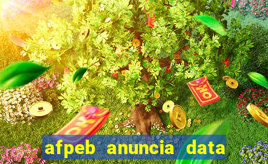 afpeb anuncia data do pagamento urv da bahia