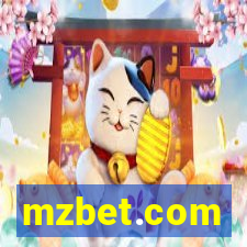 mzbet.com