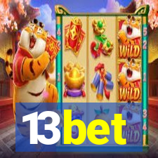 13bet