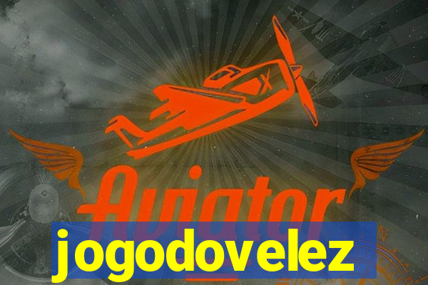 jogodovelez