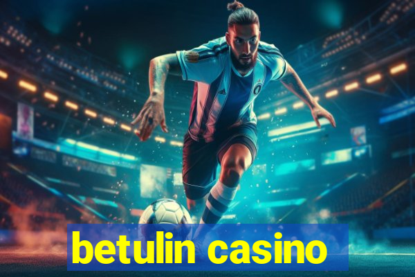 betulin casino