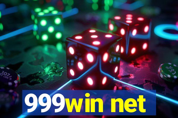 999win net