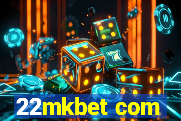 22mkbet com