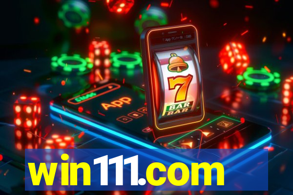 win111.com