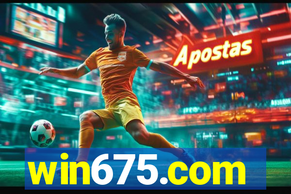 win675.com