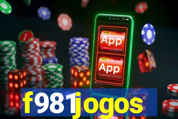 f981jogos