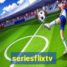 seriesflixtv