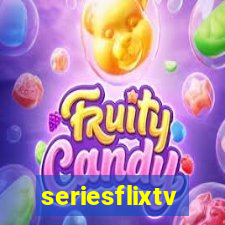 seriesflixtv