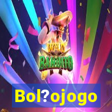 Bol?ojogo