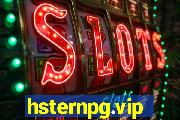 hsternpg.vip