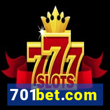 701bet.com