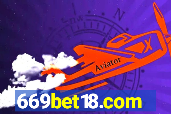 669bet18.com