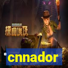 cnnador